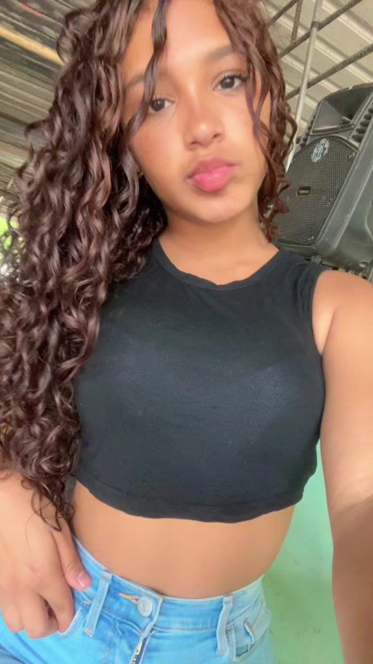 TikTok video thumbnail by yorle03793