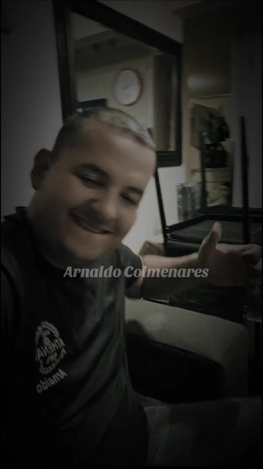 TikTok video thumbnail by arnaldoficiial