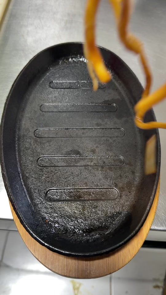 TikTok video thumbnail by wokchiles