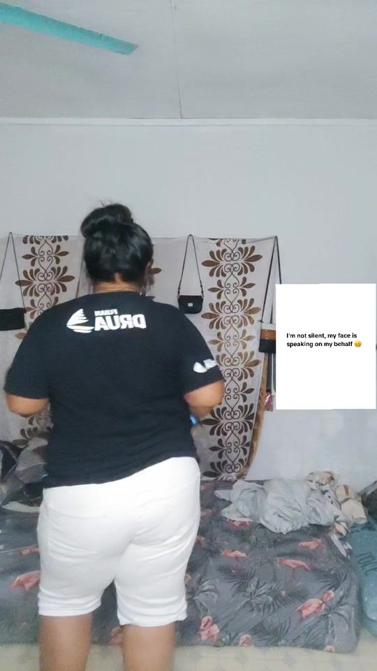 TikTok video thumbnail by shashaku3