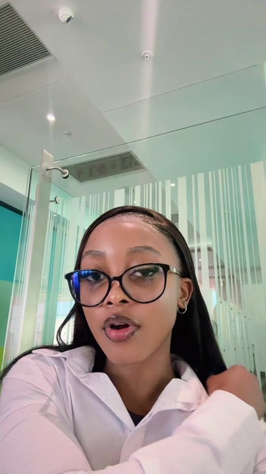 TikTok video thumbnail by asive_ngongo