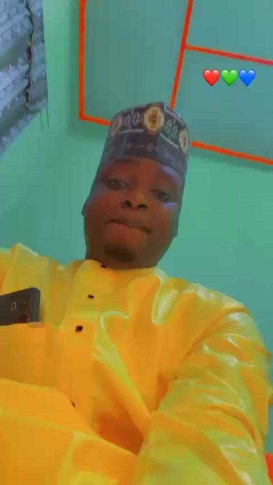 TikTok video thumbnail by moctar.tentaya