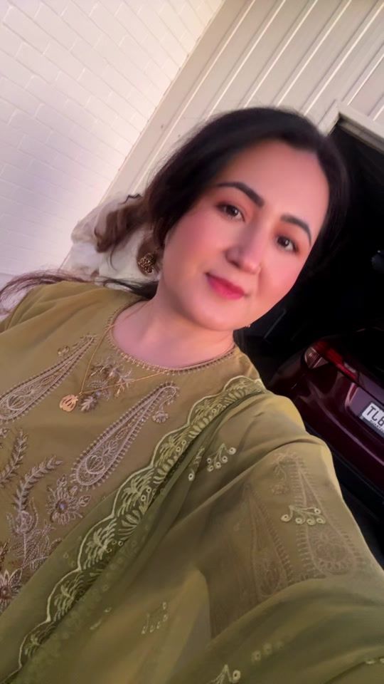 TikTok video thumbnail by faribaahuss