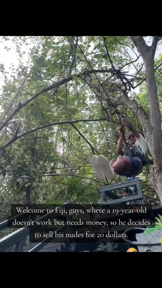 TikTok video thumbnail by muaaz.fj