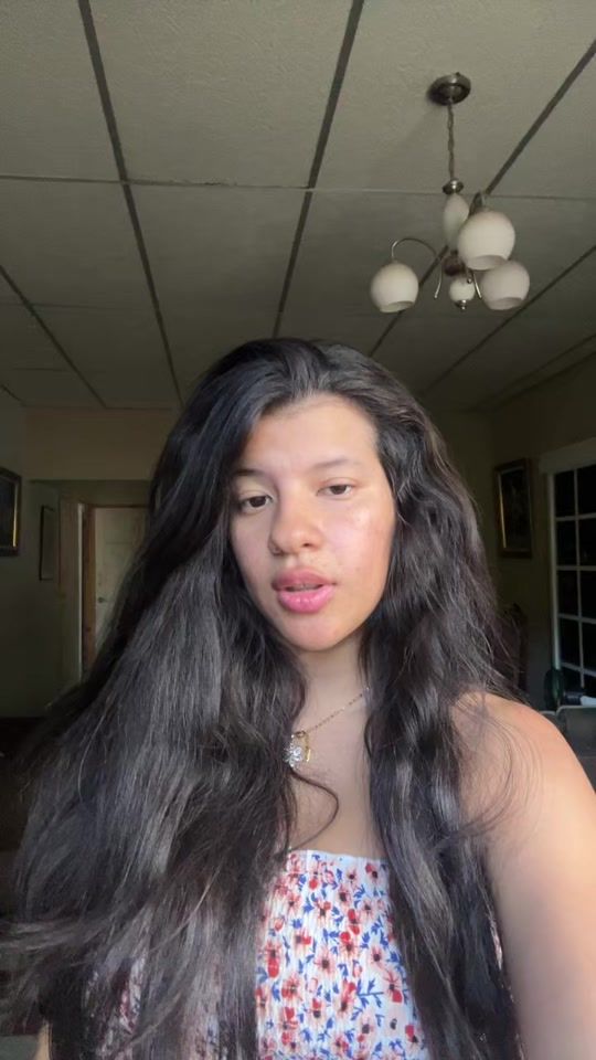 TikTok video thumbnail by danielasolis0198