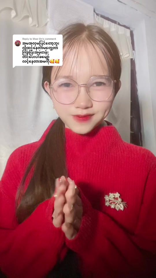 TikTok video thumbnail by ohm1631