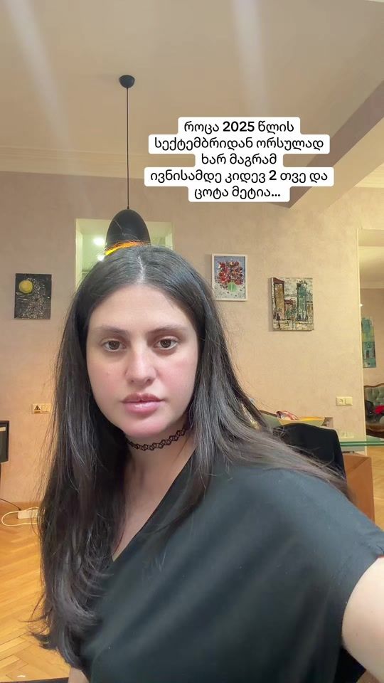 TikTok video thumbnail by irinkapaghava53