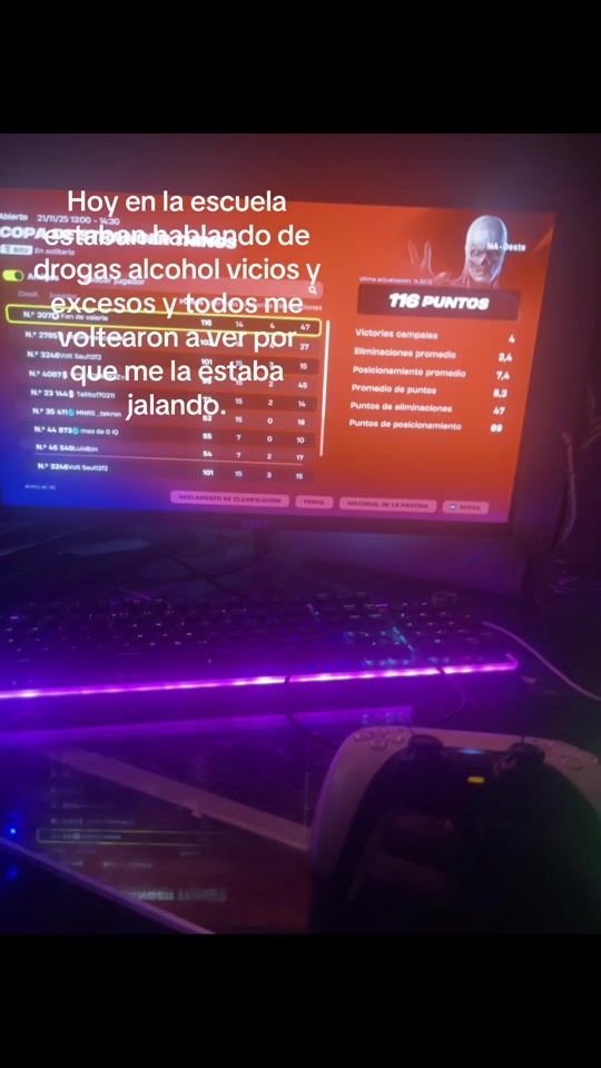 TikTok video thumbnail by saul12fn