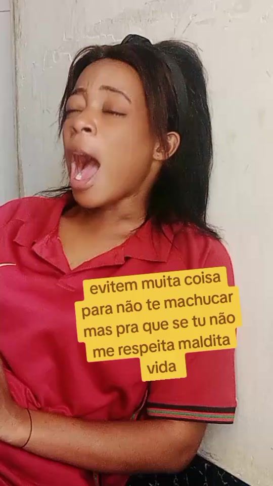 TikTok video thumbnail by lawanda031