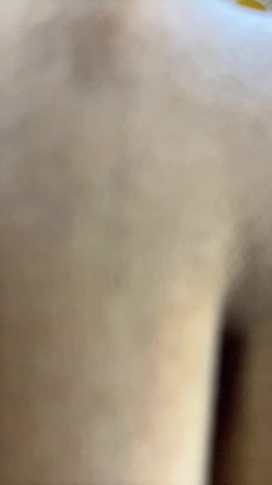 TikTok video thumbnail by tillylilly10