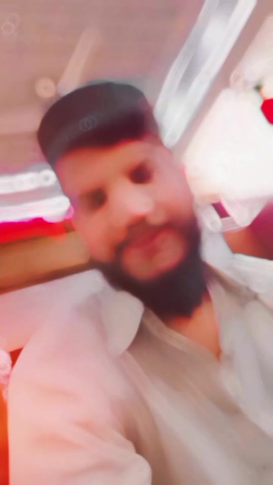 TikTok video thumbnail by abidjutt7181