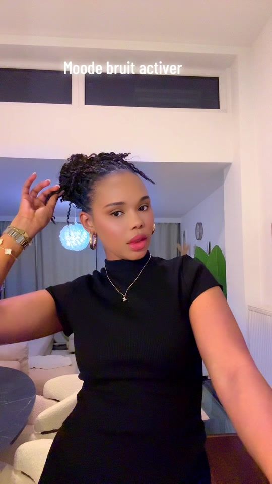 TikTok video thumbnail by kadiminjibarry