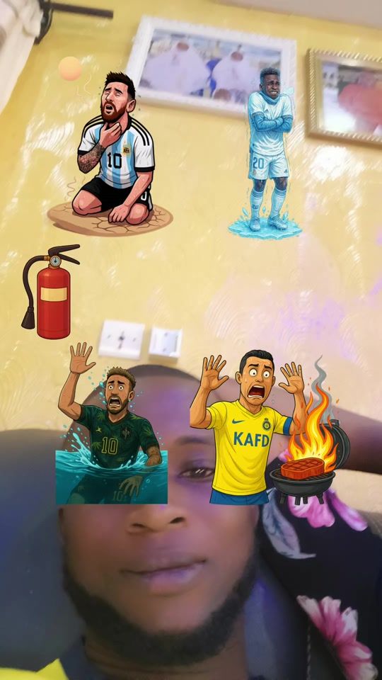 TikTok video thumbnail by belemsouleymanepdg