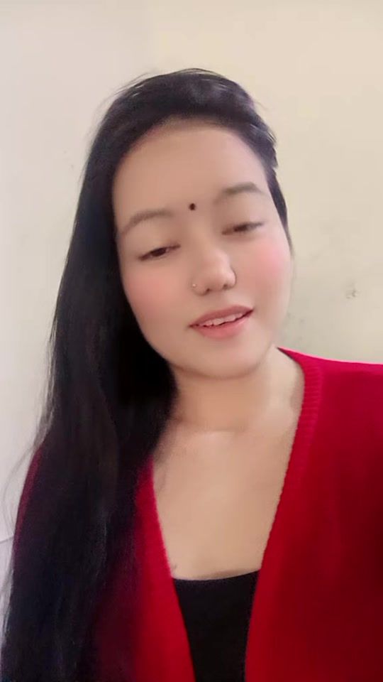 TikTok video thumbnail by maya.magar7884