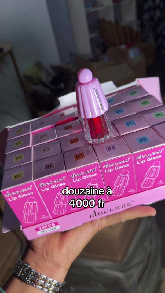 TikTok video thumbnail by chicshop08