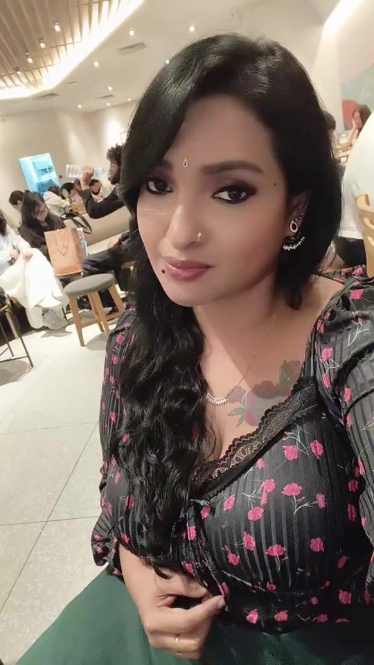 TikTok video thumbnail by kaveena_yasandra