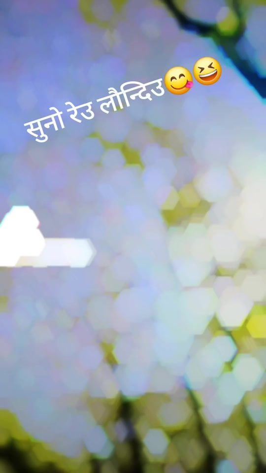 TikTok video thumbnail by shamuyalchaudhary9