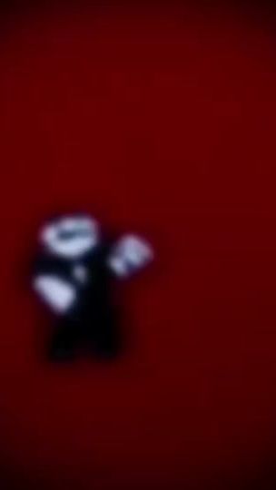 TikTok video thumbnail by milka_zoom3