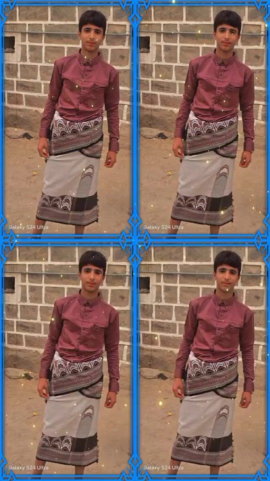 TikTok video thumbnail by .51585133