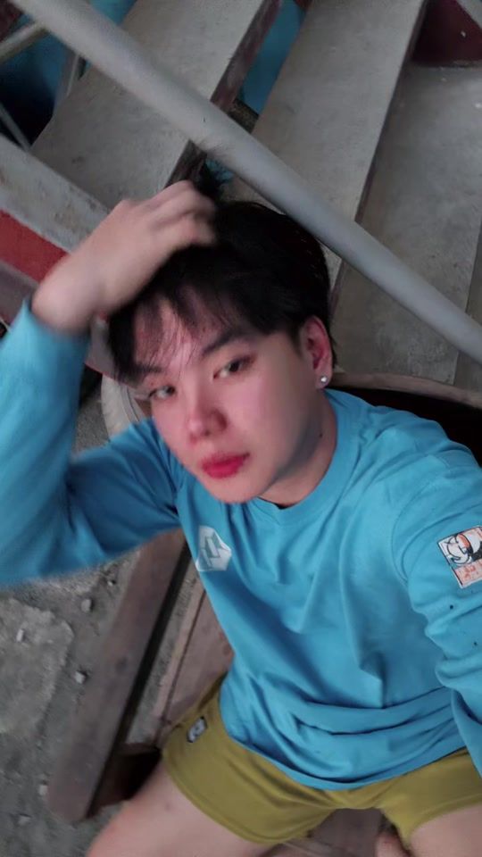 TikTok video thumbnail by sherwin_shhhh