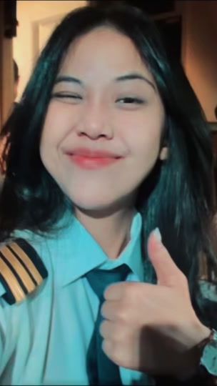 TikTok video thumbnail by taniawidjaya