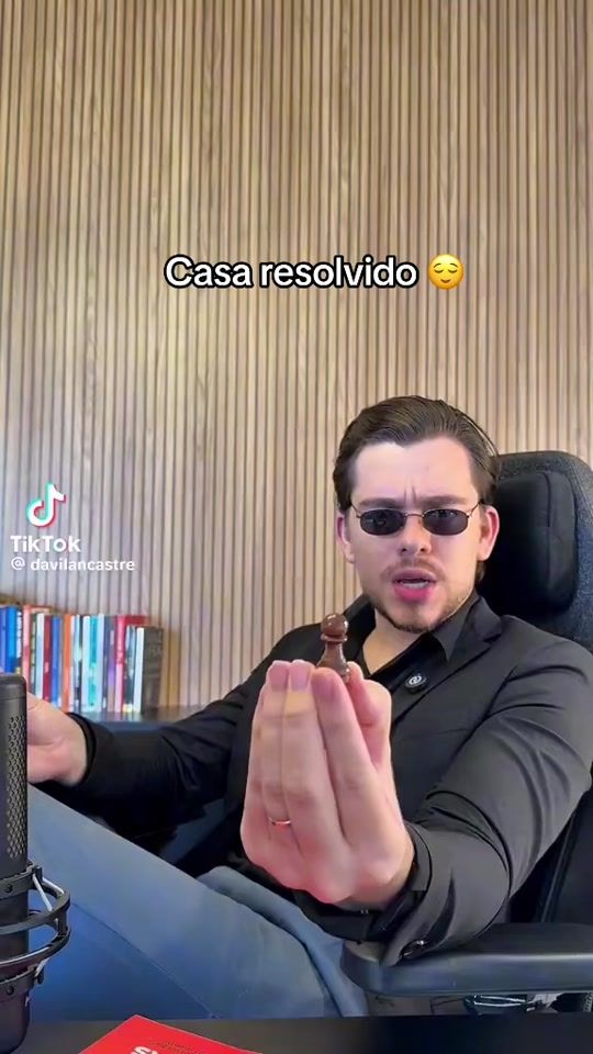 TikTok video thumbnail by queenkioka