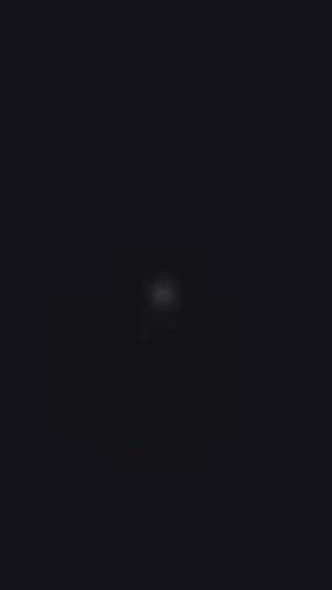 TikTok video thumbnail by suushmu