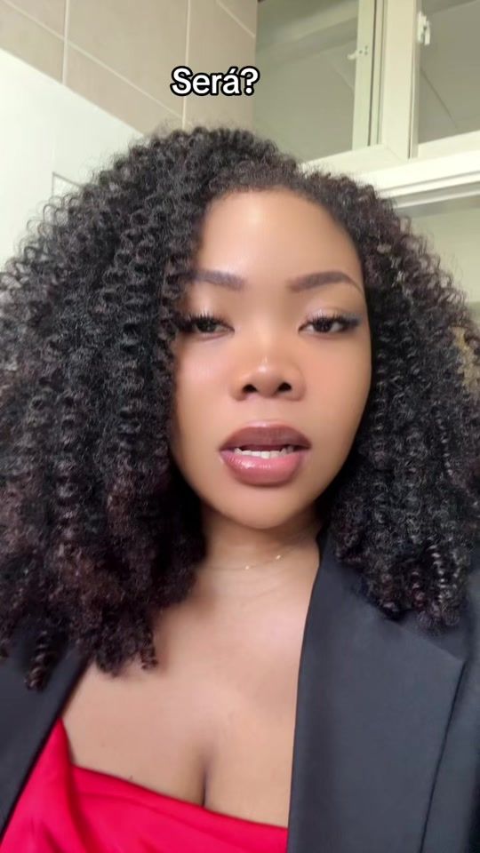 TikTok video thumbnail by fifynhangole