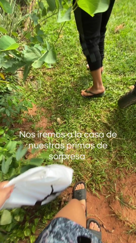 TikTok video thumbnail by galemar17
