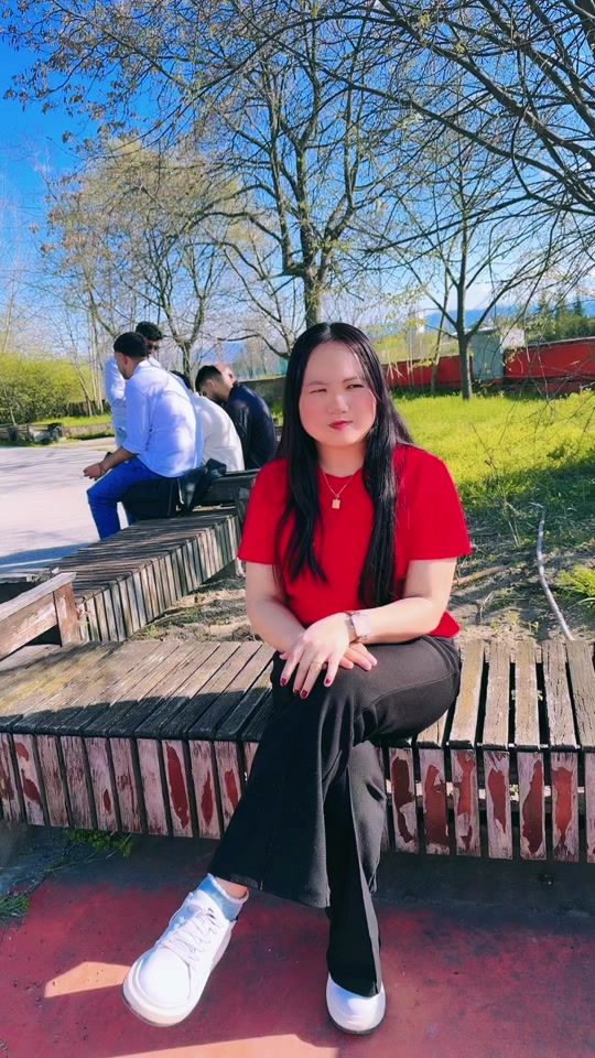 TikTok video thumbnail by 26laxmi