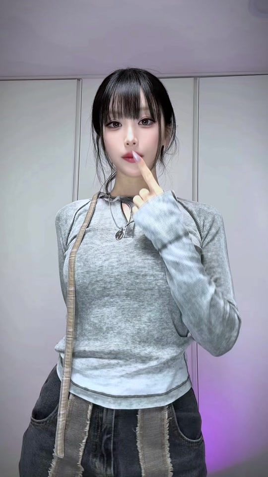 TikTok video thumbnail by yoni_hi