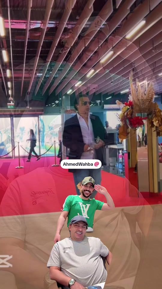 TikTok video thumbnail by 123omar.omar