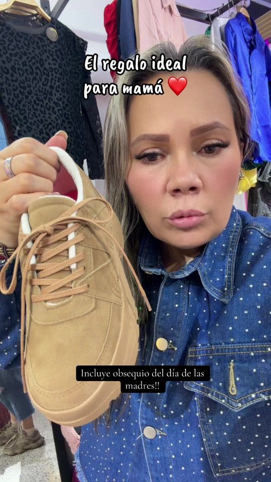 TikTok video thumbnail by barak__shoes