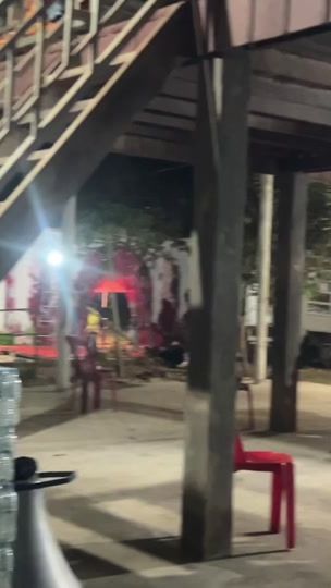 TikTok video thumbnail by use_seang