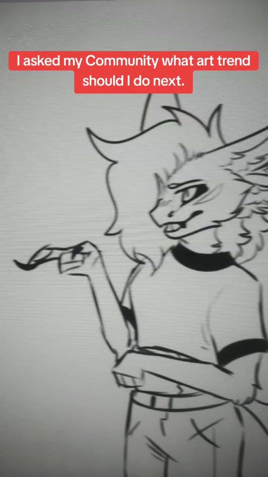 TikTok video thumbnail by ruincandlexd