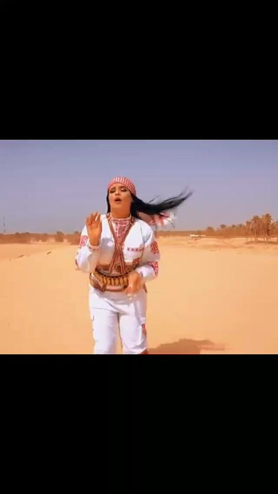 TikTok video thumbnail by arbi_marouen