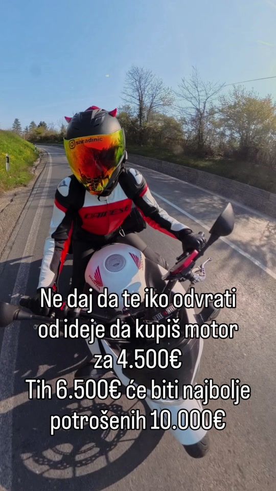 TikTok video thumbnail by saradinic6