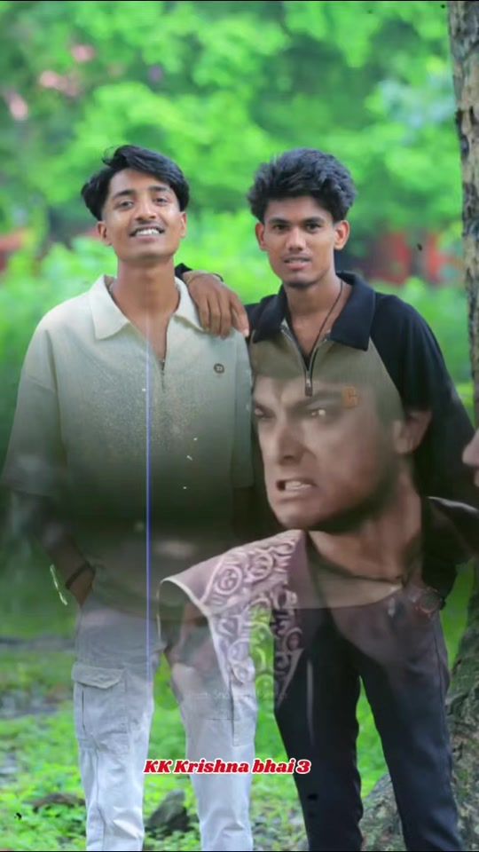 TikTok video thumbnail by sanki_rakesh