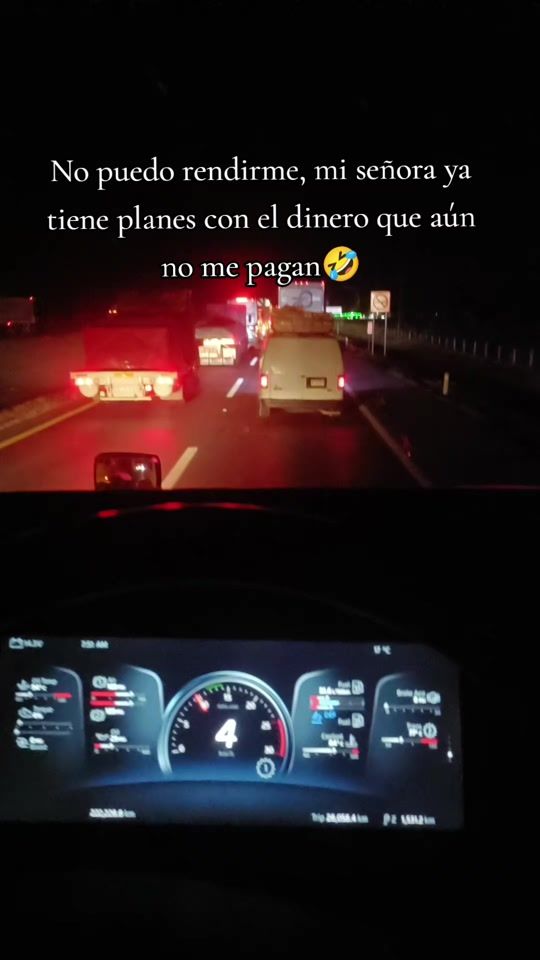 TikTok video thumbnail by eltigre_beltran