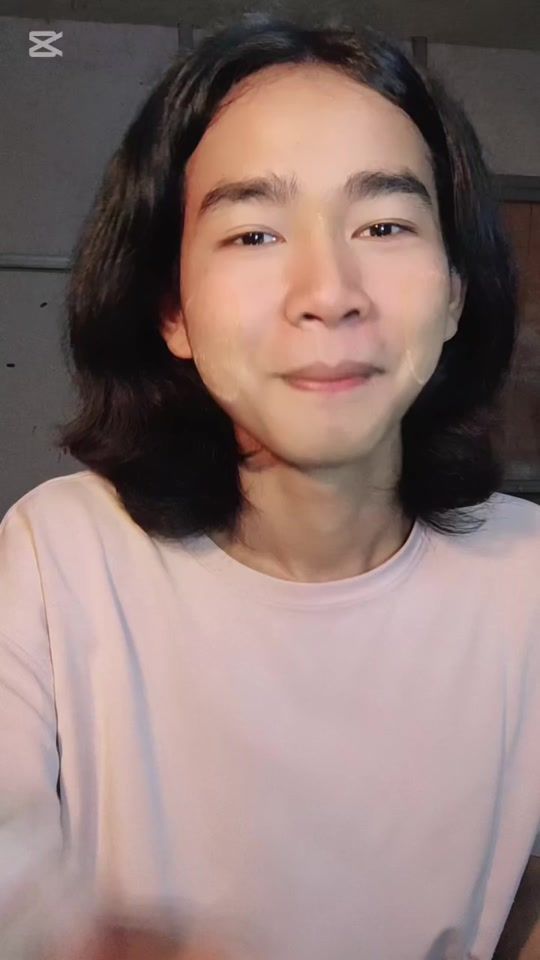 TikTok video thumbnail by min.thit.khant1