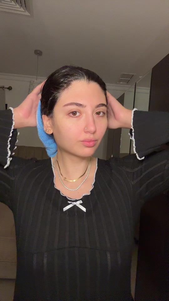 TikTok video thumbnail by mernayoussef_