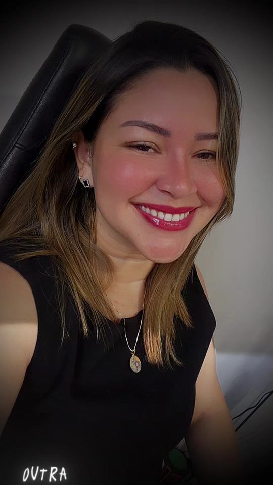 TikTok video thumbnail by martinsarely