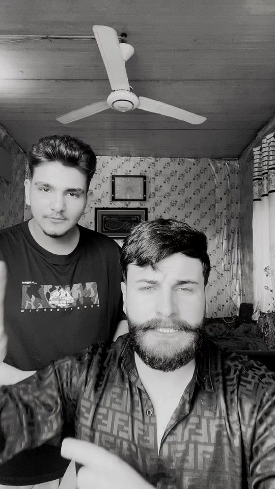 TikTok video thumbnail by hss1000