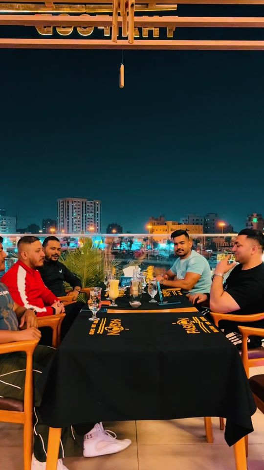 TikTok video thumbnail by tbmsservice