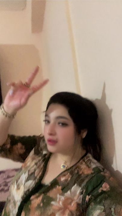 TikTok video thumbnail by wiamamir11