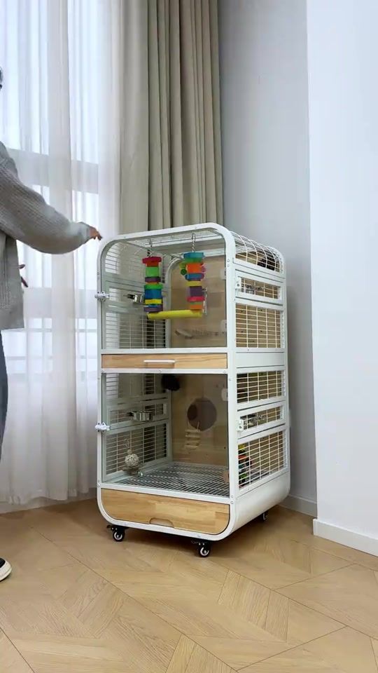 TikTok video thumbnail by a19801833ej