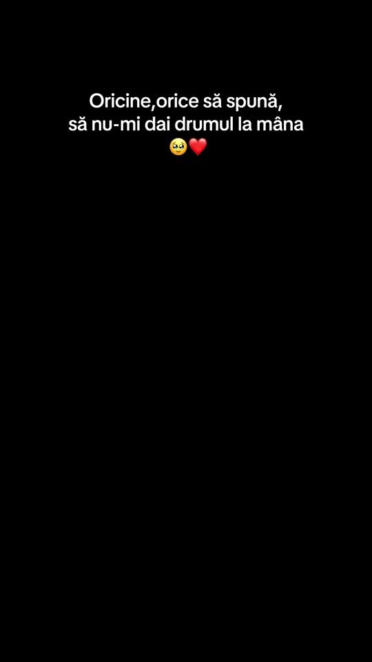 TikTok video thumbnail by ka_sandra_qsm