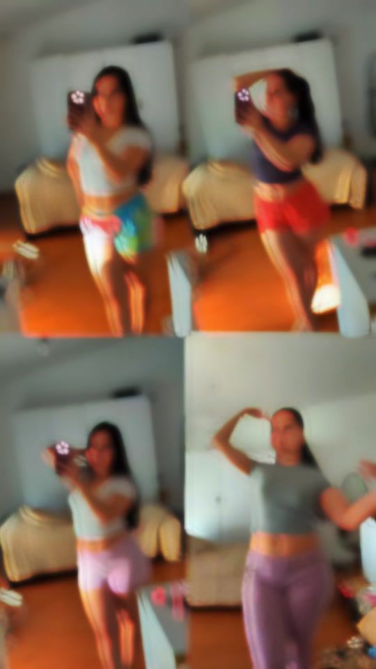 TikTok video thumbnail by bntalarb.12