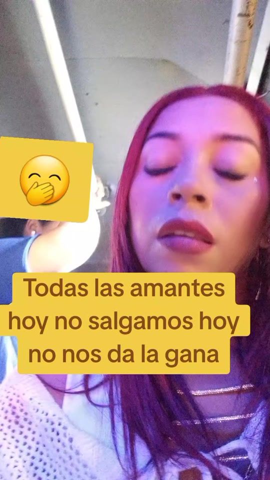 TikTok video thumbnail by diosbendigaalizlulu