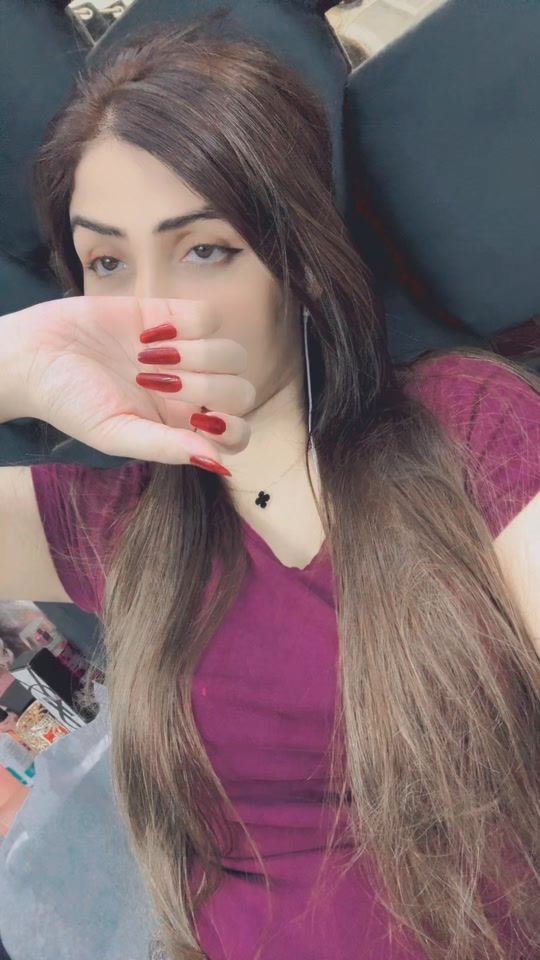 TikTok video thumbnail by rabiakhan806